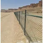 نقوم بتركيب جميع انواع الشبوك