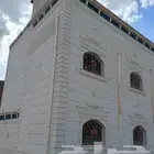 آليا سه ملونه بديال الحجر الطبيعي تغنيك عن آليا سه السود