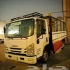 نقل عفش فك وتركيب داخل وخارج الشرقية