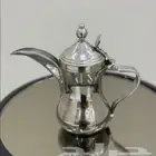 للبيع دله كوري مقاس 20