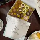 طباعة بوكسات وأكياس