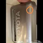 غطا ونش شاص