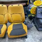تنجيد ما شاء الله