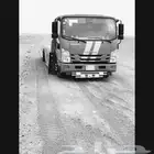 سطحه الرويضه القويعية الي الرياض