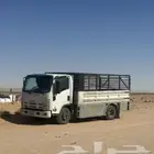سواق اتجنه