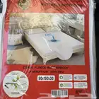 بيع جمله مصنع .مستلزمات فندقي