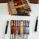 تراثيات الزمن الجميل