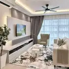 فني دهانات وديكورات بتبوك .تفرق كتير.