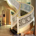 ورشه تعز الشرقيه للحداده والالمنيوم