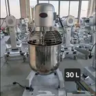 مضرب حلويات جميع المقاسات