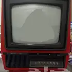 اجهزة للسياره