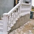 ديكورات اسمنتيه
