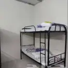 عرض اسره حديددورين (طابقين)وبأسعارخياليه مع المراتب والمخدات