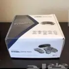فحمات سيراميك ومساعدات