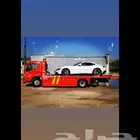 سطحه تبوك