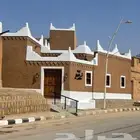 مقول البيت اتراث اطين اشعبي مجالس دكورات تليوس بنا من الساس