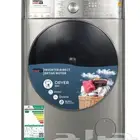 غسالة جنرال 10 كيلو حراري تجفيف كامل