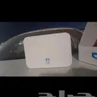 فايبر الياف