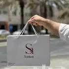 مطابع الماسه الحديثه اكواب بنر رول اب بوب اب لوحات فلي