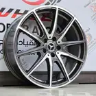 جنوط مرسديدمقاس 20
