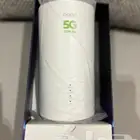 رواترات زين 5G هواوي