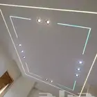 جبس مبورد تنفيذ الدهانات  والديكورات دخليه  وخارجيه  الخرج-ا