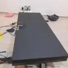 عازل صوت ابواب وجدران الدمام