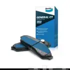 فحمات سيراميك ومساعدات