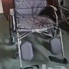 أغراض للبيع