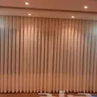تفصيل وتركيب ستايرويفي رول عازل تعتيم بلاك اوت شيفون