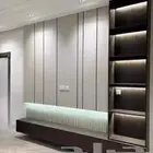 لديكورات ودهانات بجميع انواعه ابوصالح مكه المكرمه الشرايع