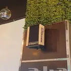 سماعات سقفية وجدارية ومعلقة بوز. بوش و ميجا