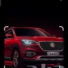 يوجد لدينا قطع ام جي اتش اس جميع القطع متوفره