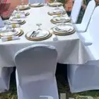 كراسي طاولات زال جالس شعبية مكيفات سماعات كنب قهوجين وصبابين