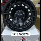 جنوط ميثود الاصدار الجديد
