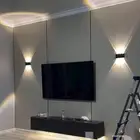 ديكورررات داخليه نجران