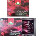 عسل تركي