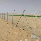 مقاول شبوك ونخيل ج