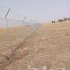 شبوك