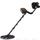 جهاز كشف المعادن بنصف سعره