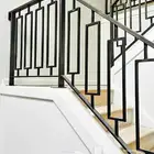 حداد والمونيم موقع صناعية الخليج تصليح سيارات ريا