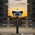 للإيجار gps راديو 5 وات مدي 15 كم