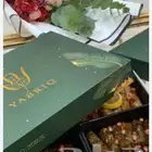 مطابع لمسه احتراف