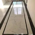 مبلط سيرميك ورخام مثلث العمال الحرزات
