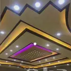 مهندس كهرباي تسليك فلل وفنعدك ومنازل