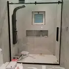 زجاج سيكوريت