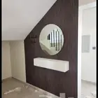 اثاث غرف نوم تفصيل دولاب ملابس فك وتركيب تكسيت تركيب بديل خش