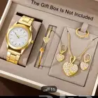 اطقم نسائى ورجالى بسعر الصين... مع روابى جملة حقيقة ما خيال