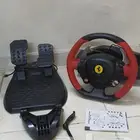 طارة ايكس بوكس