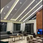 معلم جبس بورد في الباحه و ضواحيها